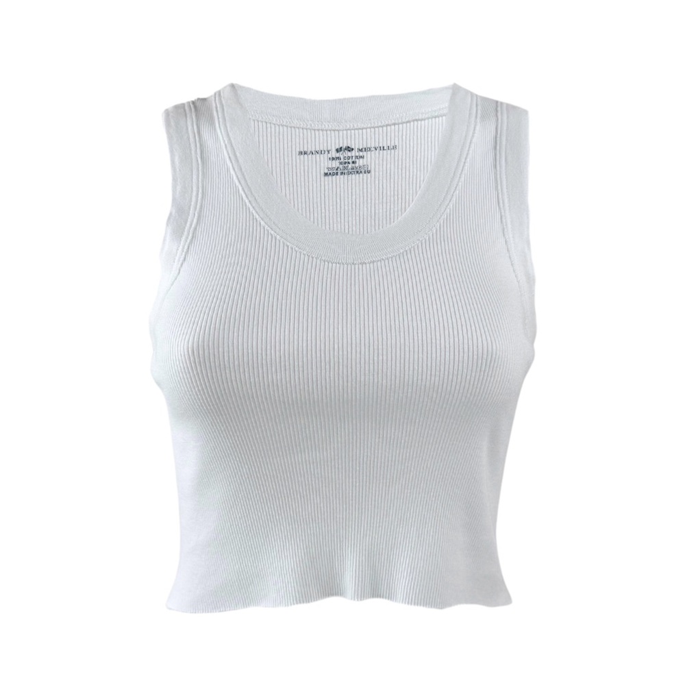 BRANDY MELVILLE Connor Tank